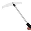 ibasenice Telescopic Poker Chip Rake Collector Rod for Retrieval Practical Game Accessory for Poker and Dice Games view 3