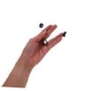 Abaodam Rc Airplane Kit Pushrod Connector for Beginner Friendly Installation Rc Aircraft Part Accessory for Wltoys Fs view 3
