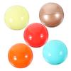 Abaodam 5pcs Fillable Round Plastic for Vending Machines Party Favors and Candy Storage view 1