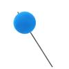 Abaodam 3 Set Rc Helicopter Training Gear Kit Sponge Balls Universal Landing Accessories for Rc Airplanes view 3