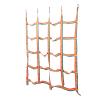 57 X 72 Inch Climbing Net, Outdoor Sports Encourages Physical Development Kids Climbing Net view 1