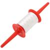 150M String Control Kite Spool Fly Tool Outdoor Beach Holiday Accessory with Convenient Line Tied to The Spool view 1