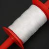 150M String Control Kite Spool Fly Tool Outdoor Beach Holiday Accessory with Convenient Line Tied to The Spool view 3