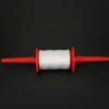 150M String Control Kite Spool Fly Tool Outdoor Beach Holiday Accessory with Convenient Line Tied to The Spool view 4
