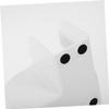 4Pcs Playpen Stabilizers Anti-Slip Base Fixing Tools for Indoor Safety Playpen Accessories for Enhanced Stability and Support view 3