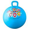 Paw Patrol Hopper Ball Set - 15" Ball for Boys and Girls Activities, Parties With Stickers | Outdoor Toys for Toddlers view 2