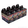 WizKids D&D Icons of The Realms: Adventures from Baldur's Gate - 8 ct. Booster Brick | Includes Characters from BG3 view 2