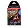 WizKids D&D Icons of The Realms: Adventures from Baldur's Gate - 8 ct. Booster Brick | Includes Characters from BG3 view 3