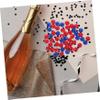 COLLBATH 1pack Raffle for Lottery Draws and Party Games Fun Accessories for Bingo and Gatherings Easy Identify Design view 4