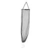 FAVOMOTO Butterfly Net Enclosure Insect Breeding Collection Cage Breathable Outdoor Folding Box view 1