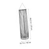 FAVOMOTO Butterfly Net Enclosure Insect Breeding Collection Cage Breathable Outdoor Folding Box view 4
