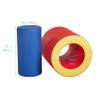 ECR4Kids SoftZone Tumble, Roll & Crawl, Beginner Playset, Assorted, 2-Piece view 2