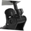 QUMIIRITY Viewing Mirror Car Rearview Mirror Suction Cup Accessory for Rear Facing Car Seat view 3