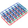 Totority 49pcs Multi Lottery Raffle Game Numbers for Parties and Bingo Games and Easy to Use view 1