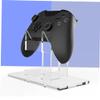 ARTIBETTER Game Controller Organizer Display Holder Storage Stand for Accessories view 2