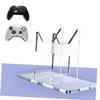 ARTIBETTER Game Controller Organizer Display Holder Storage Stand for Accessories view 3