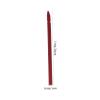 Abaodam 100pcs Divination Bamboo Stick for Spiritual Asian Decor Chinese Traditional Toy Blank Fortune Sticks for Buddhism Divination Prop view 2