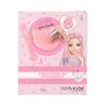 Depesche Topmodel Beauty And Me Kitty Style Brush And Cleaning Pad view 2