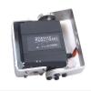 1x RDS3115 Metal Gear Servo Digital Servo(Control Angle 180) view 1