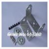 1x RDS3115 Metal Gear Servo Digital Servo(Control Angle 180) view 2