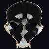 Amonkky Resin Anime Terrifying Mask Halloween Party Props Cosplay Mask Halloween Masquerade Costume Props. view 4