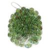 Marbles Cat Eye view 1