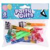 Hand Out Gifts Roll Tongue, 8pcs. view 1