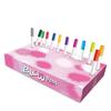Bubble Pen Set with Pomp Fantasy view 1
