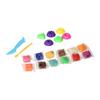 Doughnut Making Clay Kit view 2
