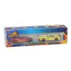 Roadblasters Storage Box with 2 Die-Cast Racing Cars view 2