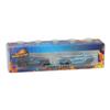 Roadblasters Storage Box with 2 Die-Cast Racing Cars view 4