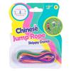 Rainbow Spring Elastic view 1