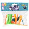 Hand Out Gifts Ratchet, 8pcs. view 1