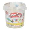 Clay Set in Storage Box Christmas Cookie Cutter view 1