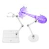 Abaodam Special Effects Ornaments Figures Doll Display Holders Versatile Stands view 1
