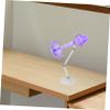 Abaodam Special Effects Ornaments Figures Doll Display Holders Versatile Stands view 4