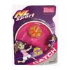 Catch Throwing Game Pink view 1