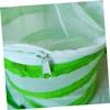 Abaodam Small Foldable Habitat Cage Mesh Terrarium for Observing Butterflies and Insects Portable Critter Enclosure with Breathable Net Design for Nature Exploration view 2