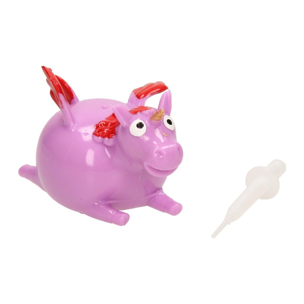 Unicorn Ball