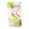 Bugs World Insect Observation Jar and Magnifier view 1