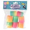 Hand Out Gifts Mini Stair Spring, 8pcs. view 1