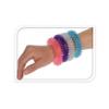 Bracelet with thorns view 3