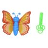 Hand Out Gifts Butterfly Catapult, 8pcs. view 2