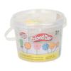 Clay Set in Storage Box Lollipops Making view 2
