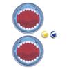 Catch- Throwing Game Shark view 1