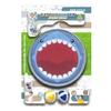 Catch- Throwing Game Shark view 2