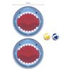 Catch- Throwing Game Shark view 3