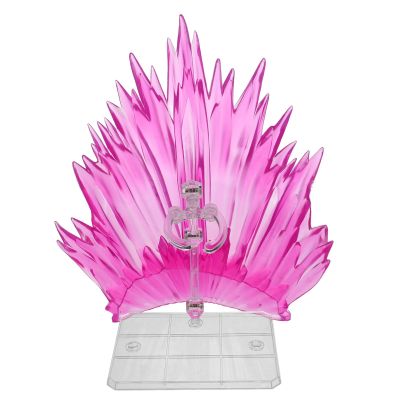 Abaodam Action Figure Stand Hand Model Special Effects Doll Support Frame Action Figure Display Holder Doll Display Support Bracket Model