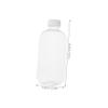 Abaodam 6Pcs Storage Bottles for Gel Balls Reloading Containers Beading Bottles and Splatter Ball Holders view 3