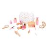 Almencla Makeup Set Toy for Girls for Princess Dress Up Birthday Toys Gift Halloween view 1
